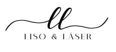 Liso & Láser