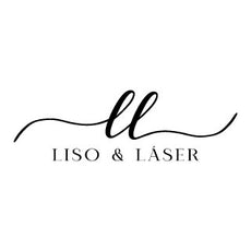 Liso & Láser 